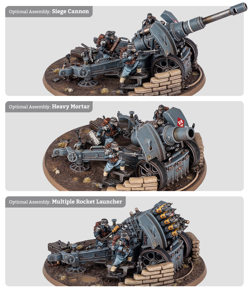 (NEW RELEASE 22 Feb 25) ASTRA MILITARUM: KRIEG ARTILLERY TEAM-1738565260-7ZJrP.jpg