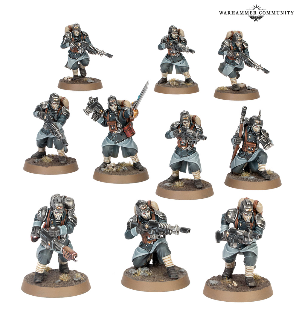 (PRE ORDER) ASTRA MILITARUM: DEATH KORPS OF KRIEG-1738565490-rPWqL.jpg