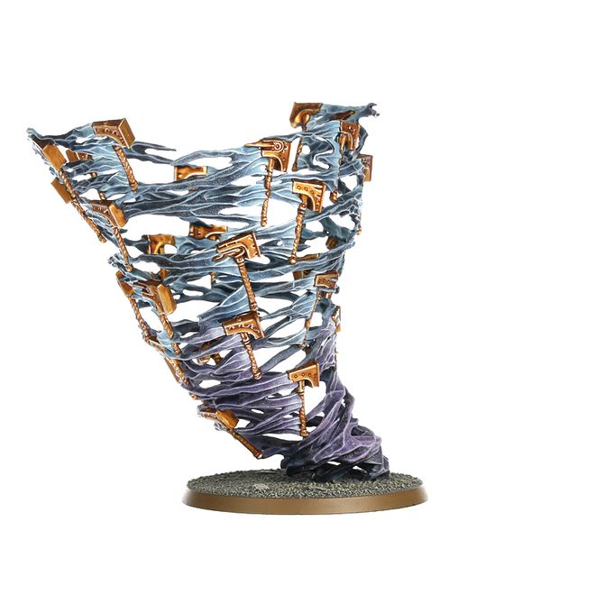 (DIRECT) Endless Spells: Stormcast Eternals-1738757585-ZU21E.jpg