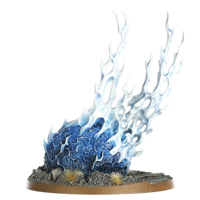 (DIRECT) Endless Spells: Stormcast Eternals-1738757586-kw7XU.jpg