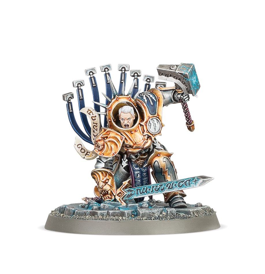 (DIRECT) STORMCAST ETERNALS: GARDUS STEEL SOUL-1738766324-Sgft4.jpg