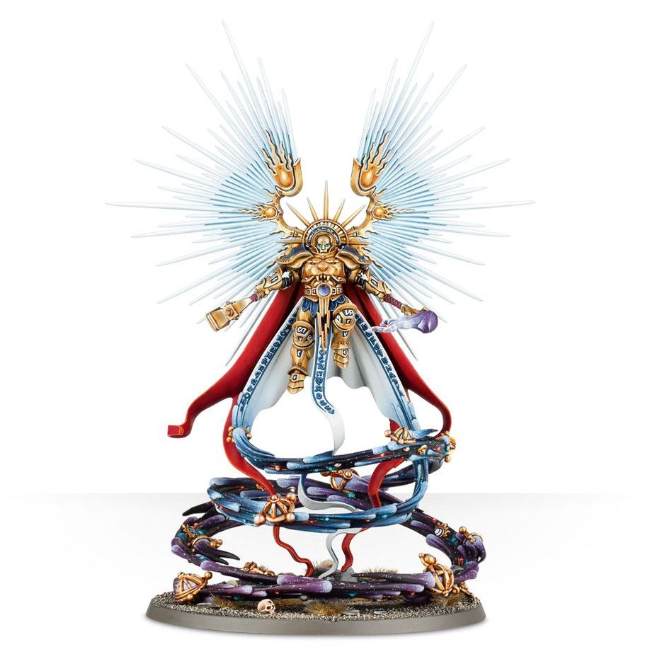 (DIRECT) Celestant-Prime-1738773798-janaa.jpg