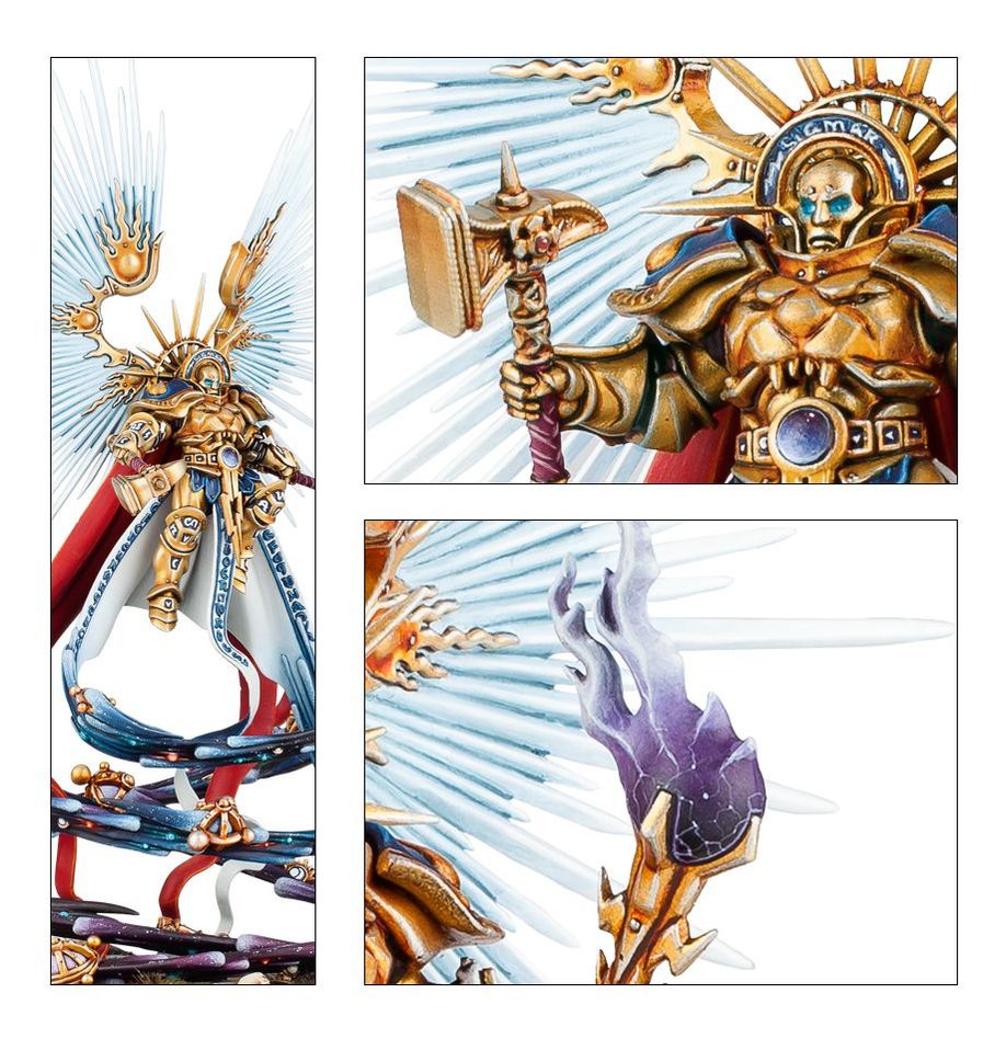 (DIRECT) Celestant-Prime-1738773799-rmA4T.jpg