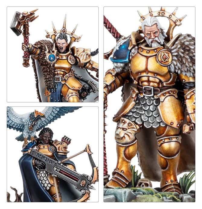 (GW) STORMCAST ETERNALS: THE BLACKTALONS-1738828775-H9DRP.jpg