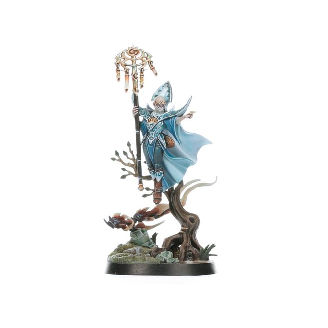 (GW) STORMCAST ETERNALS: THE BLACKTALONS-1738828781-635BJ.jpg