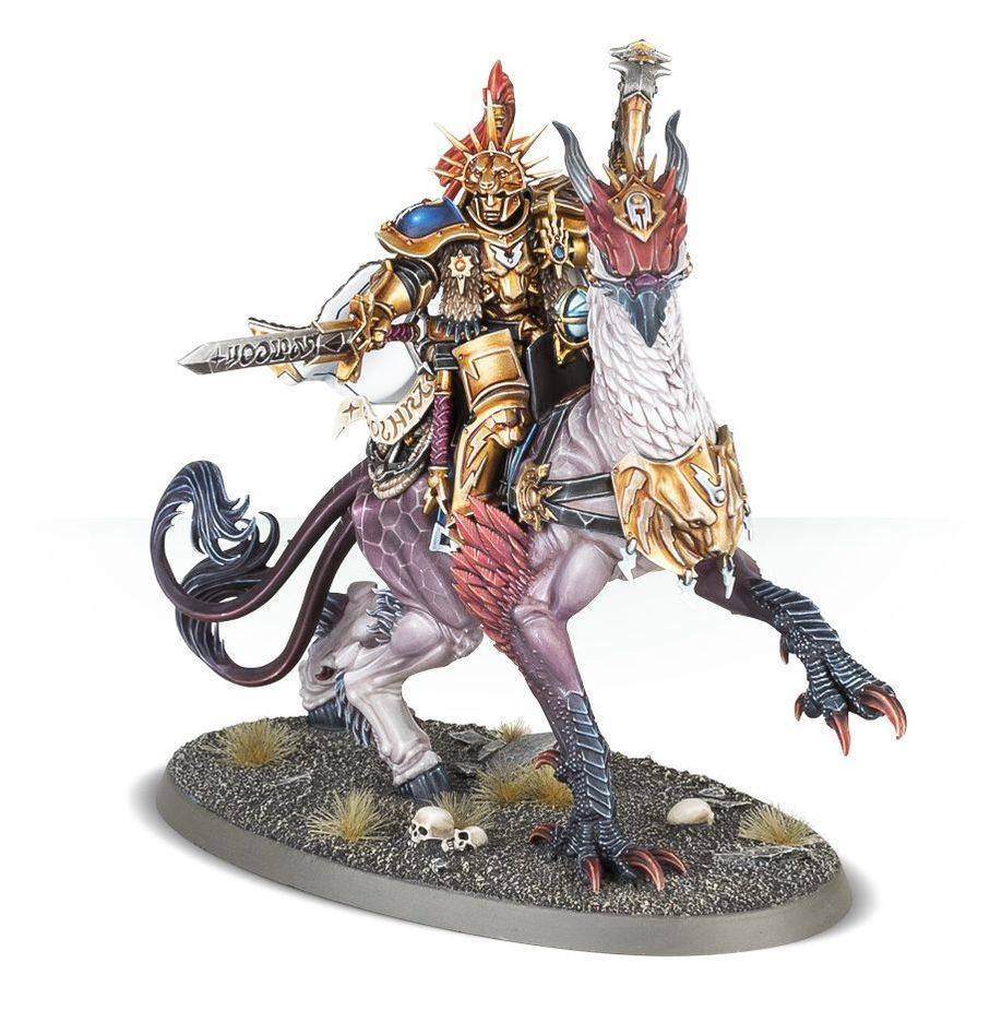 (DIRECT) STORMCAST ETERNAL: Lord-Aquilor-1738833024-Xvl6H.jpg