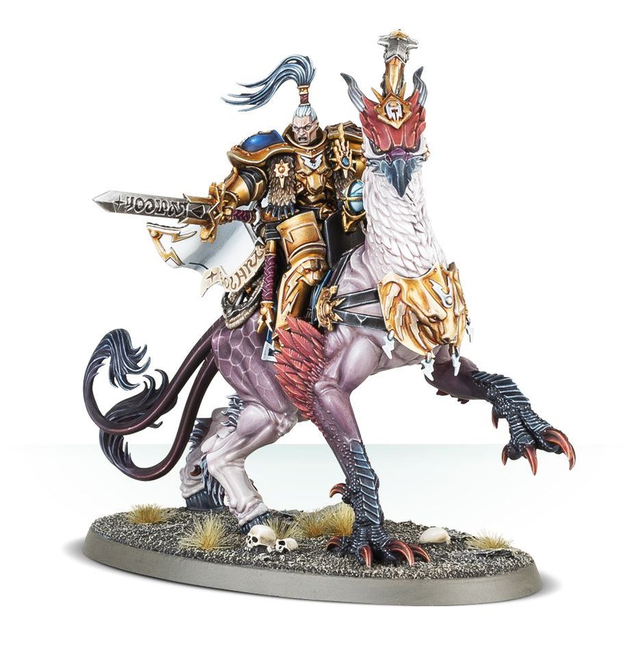 (DIRECT) STORMCAST ETERNAL: Lord-Aquilor-1738833025-eKWPb.jpg