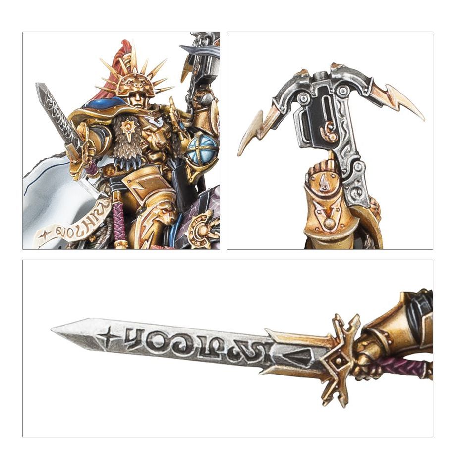 (DIRECT) STORMCAST ETERNAL: Lord-Aquilor-1738833027-In8ZX.jpg