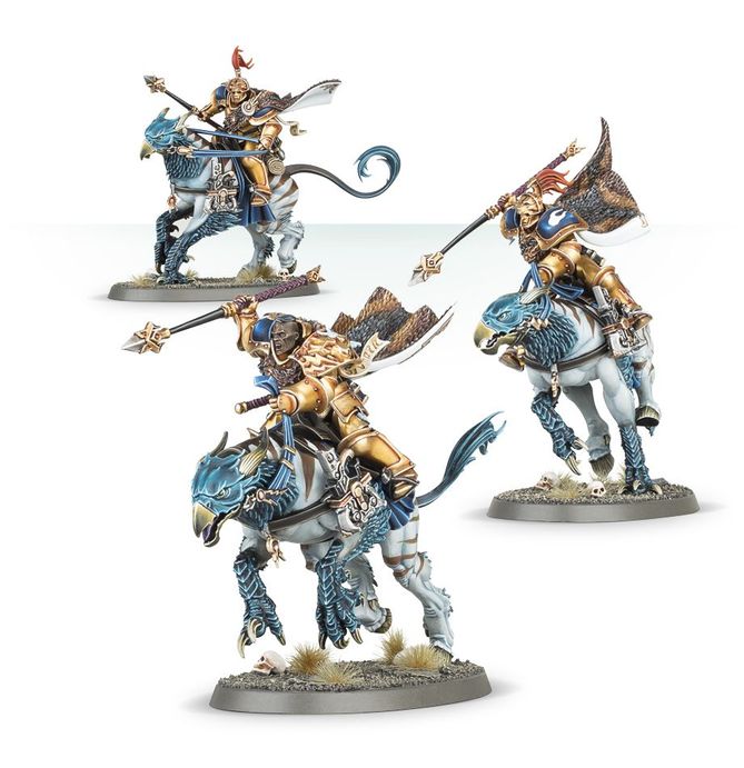 (DIRECT) STORMCAST ETERNAL: Vanguard-Palladors-1738844372-5omm0.jpg