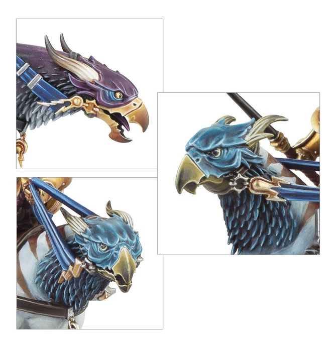 (DIRECT) STORMCAST ETERNAL: Vanguard-Palladors-1738844373-aPnDR.jpg