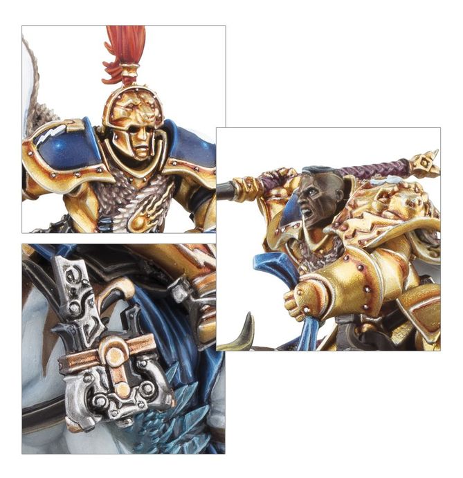 (DIRECT) STORMCAST ETERNAL: Vanguard-Palladors-1738844374-K8oi1.jpg