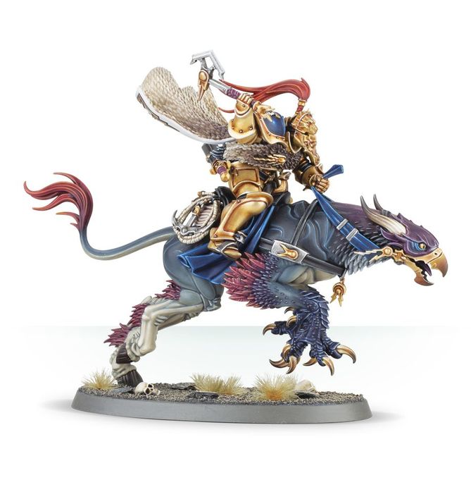 (DIRECT) STORMCAST ETERNAL: Vanguard-Palladors-1738844375-AXELv.jpg