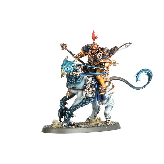 (DIRECT) STORMCAST ETERNAL: Vanguard-Palladors-1738844377-ZfkkN.jpg