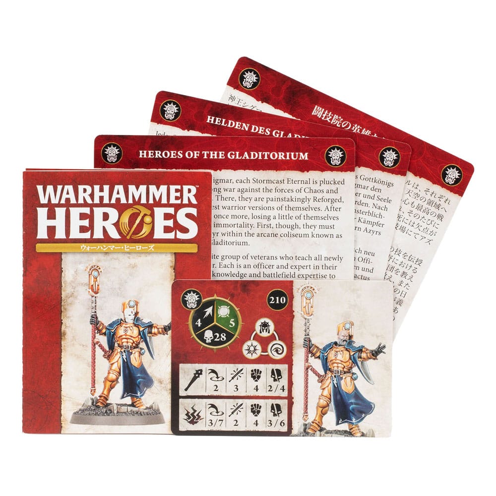 (GW) STORMCAST ETERNAL HEROES (1BOX)-1738911761-WRS4R.jpg