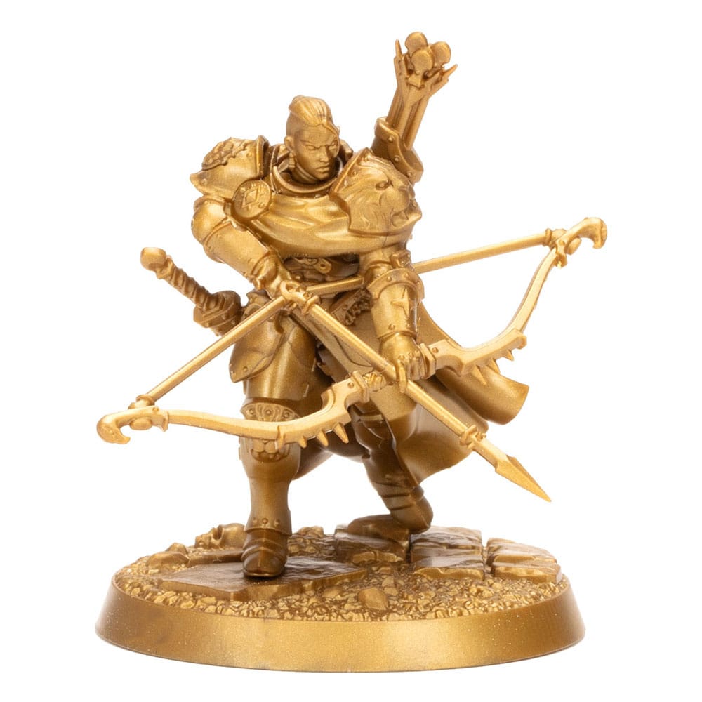 (GW) STORMCAST ETERNAL HEROES (1BOX)-1738911762-idFWh.jpg