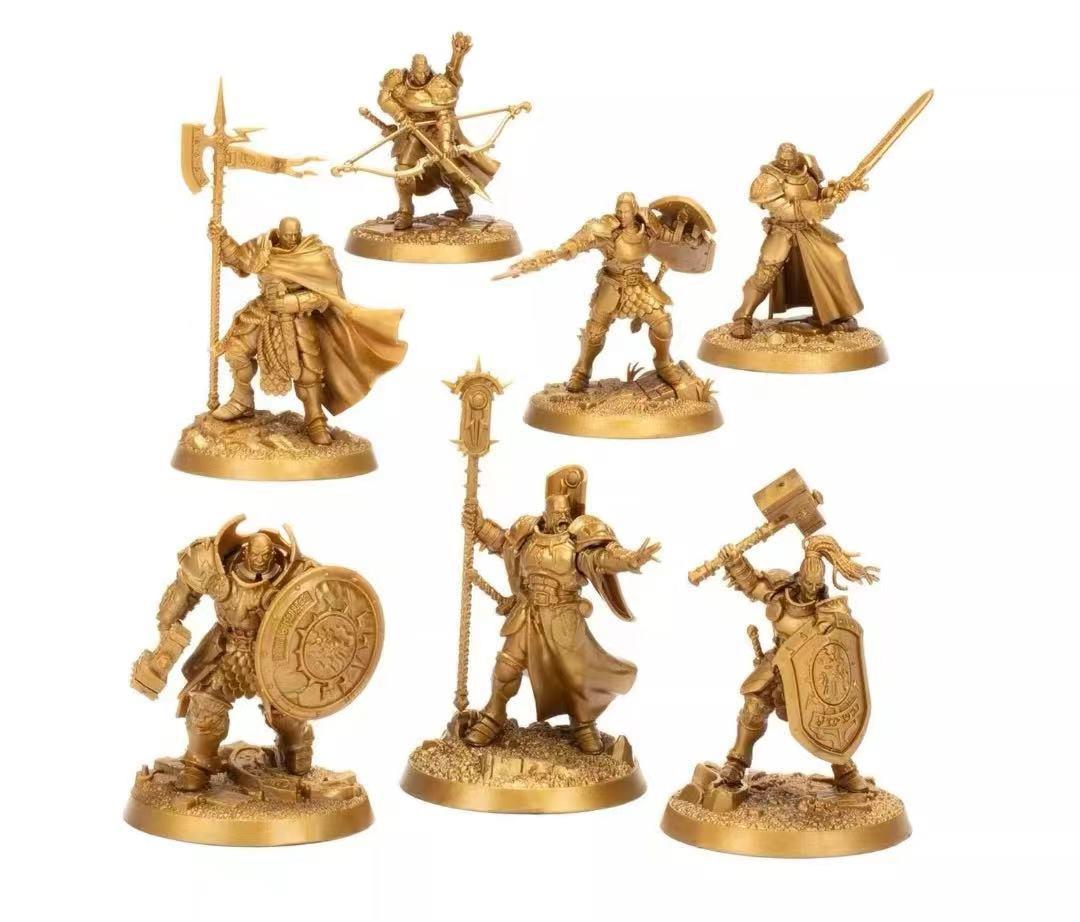 (GW) STORMCAST ETERNAL HEROES (1BOX)-1738911764-4bYXf.jpg