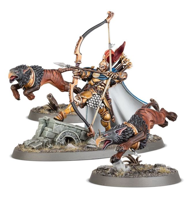 (GW) S/E: KNIGHT-JUDICATOR WITH GRYPH-HOUNDS-1738923174-0kH8s.jpg