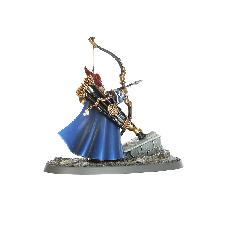 (GW) S/E: KNIGHT-JUDICATOR WITH GRYPH-HOUNDS-1738923176-HhFRK.jpg