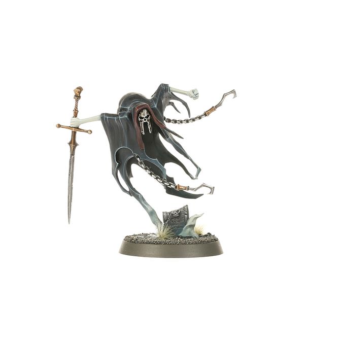 (GW) NIGHTHAUNT: BLADEGHEIST REVENANTS-1738932855-lBzjB.jpg