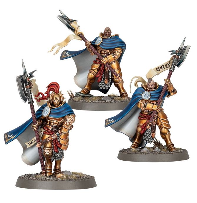 STORMCAST ETERNALS: PRAETORS-1739007868-ETWSl.jpg