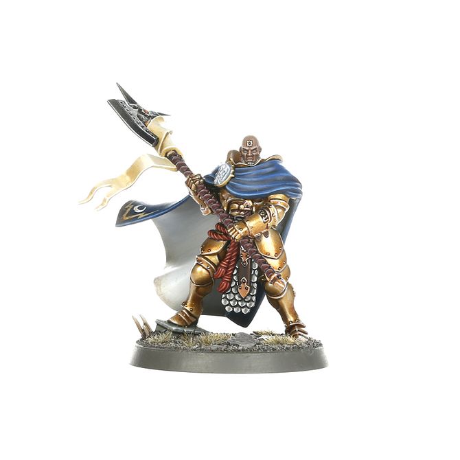 STORMCAST ETERNALS: PRAETORS-1739007871-OB5GH.jpg