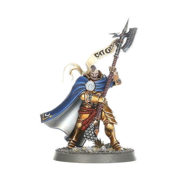 STORMCAST ETERNALS: PRAETORS-1739007872-0PM9o.jpg