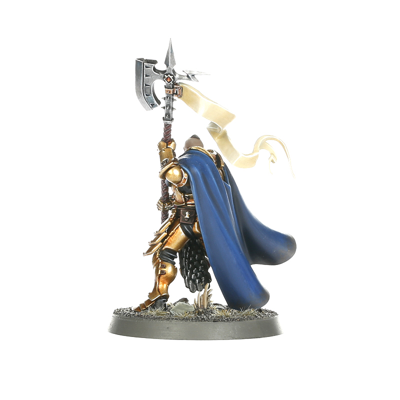 STORMCAST ETERNALS: PRAETORS-1739007873-zAkXV.jpg