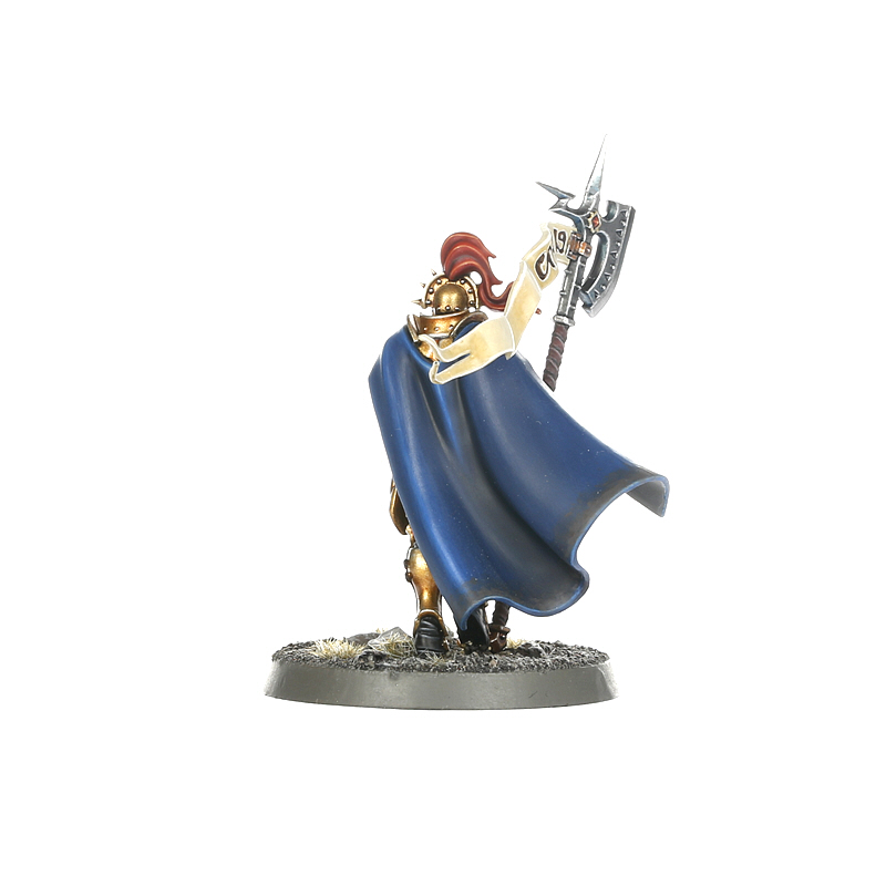 STORMCAST ETERNALS: PRAETORS-1739007874-8CP5u.jpg