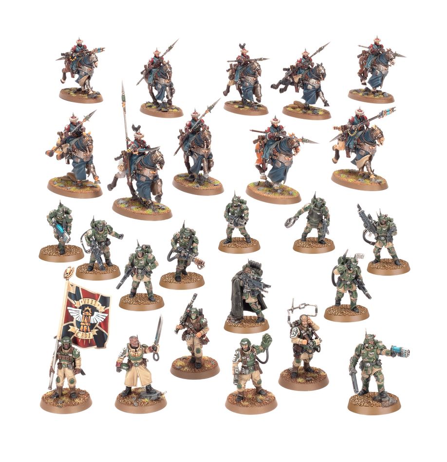 (PRE ORDER) COMBAT PATROL: ASTRA MILITARUM-1739167747-yyeeB.jpg