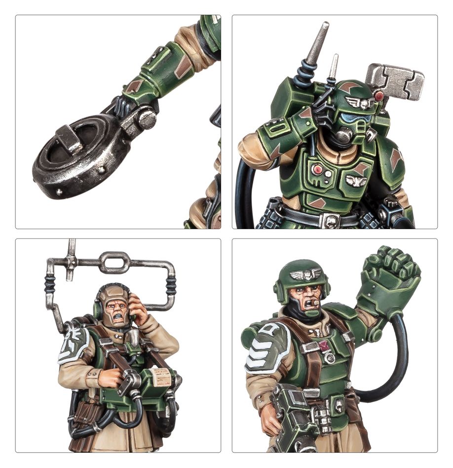 (PRE ORDER) COMBAT PATROL: ASTRA MILITARUM-1739167748-yU6qW.jpg