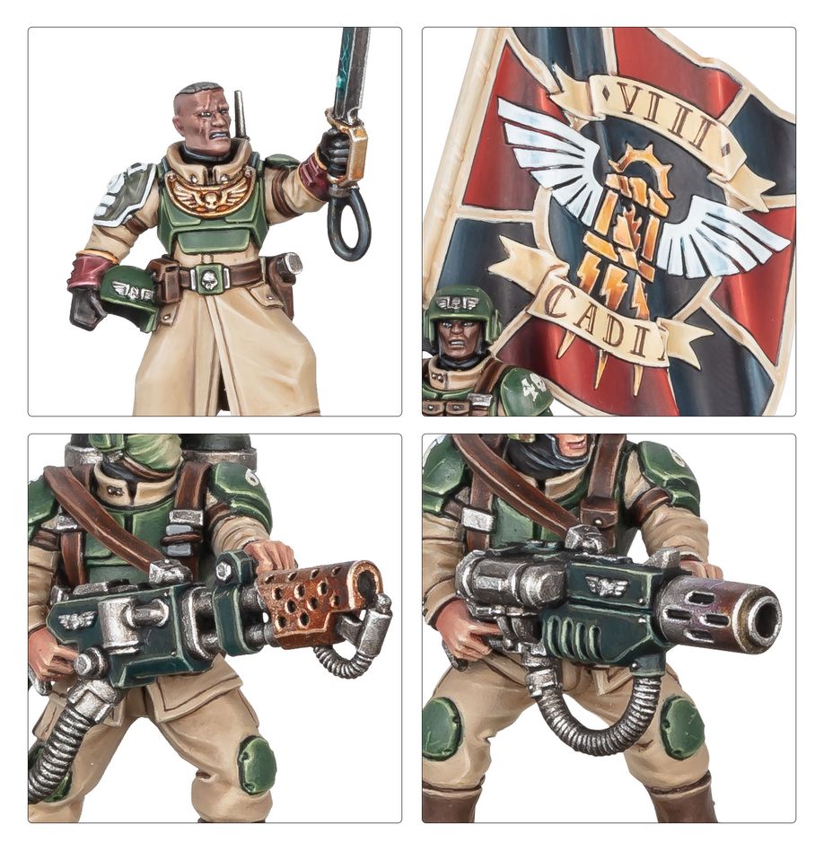 (PRE ORDER) COMBAT PATROL: ASTRA MILITARUM-1739167749-f3SLG.jpg