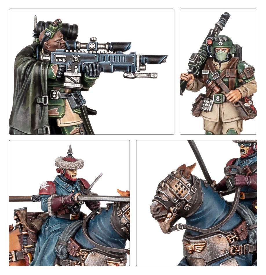 (PRE ORDER) COMBAT PATROL: ASTRA MILITARUM-1739167750-86zcC.jpg