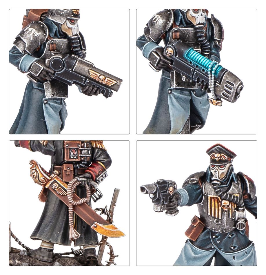 (NEW RELEASE 22 Feb 25) ASTRA MILITARUM: KRIEG COMMAND SQUAD-1739167955-0qZCX.jpg