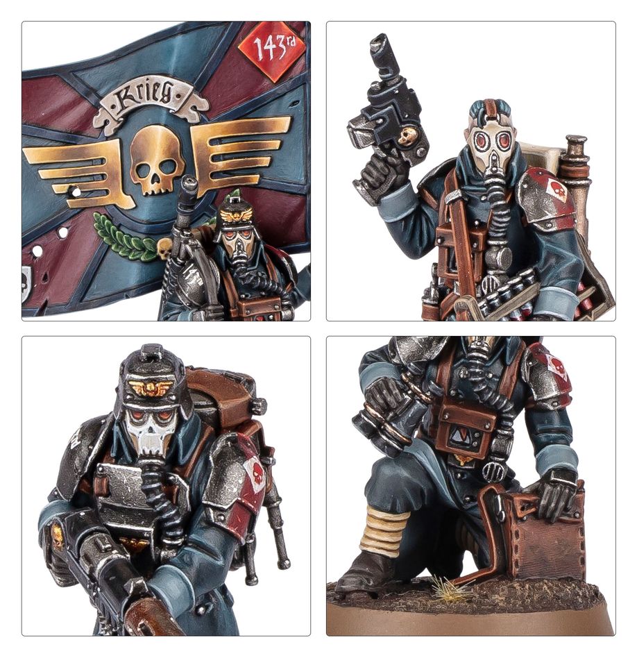 (NEW RELEASE 22 Feb 25) ASTRA MILITARUM: KRIEG COMMAND SQUAD-1739167956-thWF0.jpg