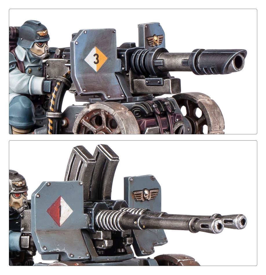 (PRE ORDER) ASTRA MILITARUM: KRIEG HEAVY WEAPONS SQUAD-1739168163-NnJxm.jpg