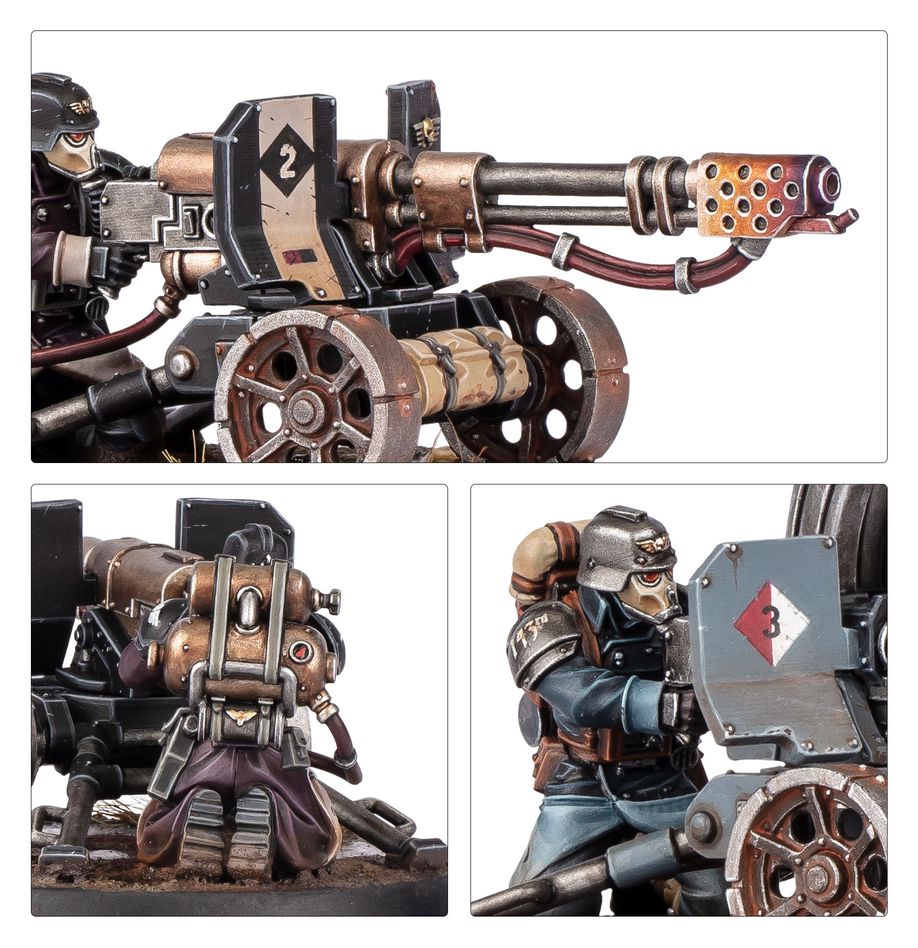 (PRE ORDER) ASTRA MILITARUM: KRIEG HEAVY WEAPONS SQUAD-1739168164-x7wVU.jpg