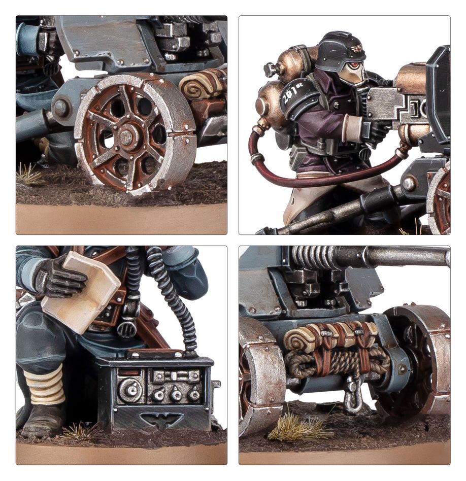 (PRE ORDER) ASTRA MILITARUM: KRIEG HEAVY WEAPONS SQUAD-1739168165-tT4lA.jpg