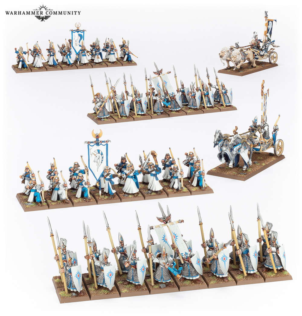 (PRE ORDER) BATTALION: HIGH ELF REALMS-1739168332-2v0Kt.jpg