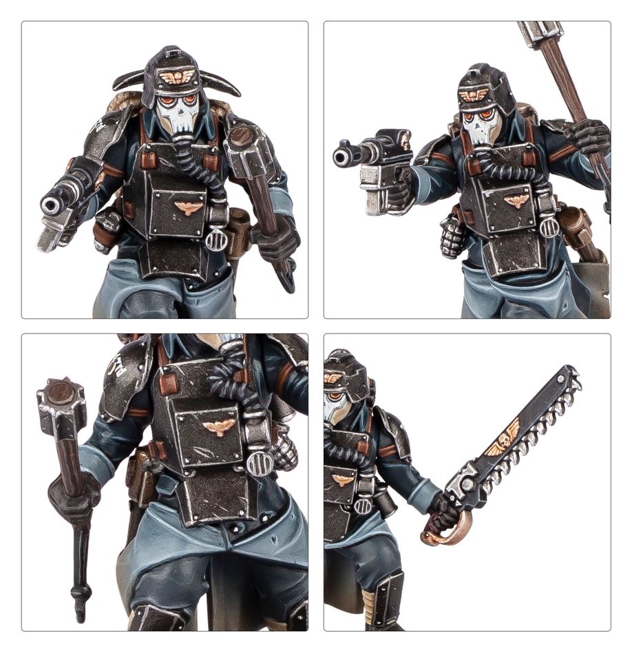 (PRE ORDER) ASTRA MILITARUM: KRIEG COMBAT ENGINEERS-1739168559-0CA2Y.jpg