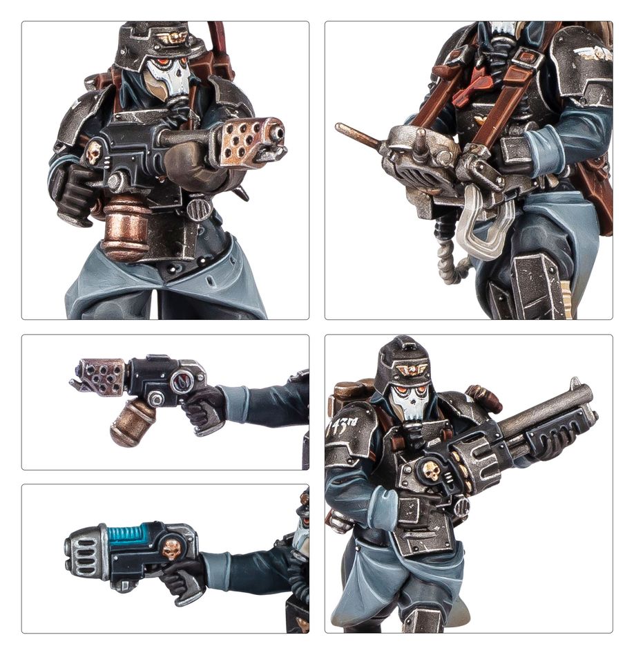 (PRE ORDER) ASTRA MILITARUM: KRIEG COMBAT ENGINEERS-1739168561-oPgWg.jpg