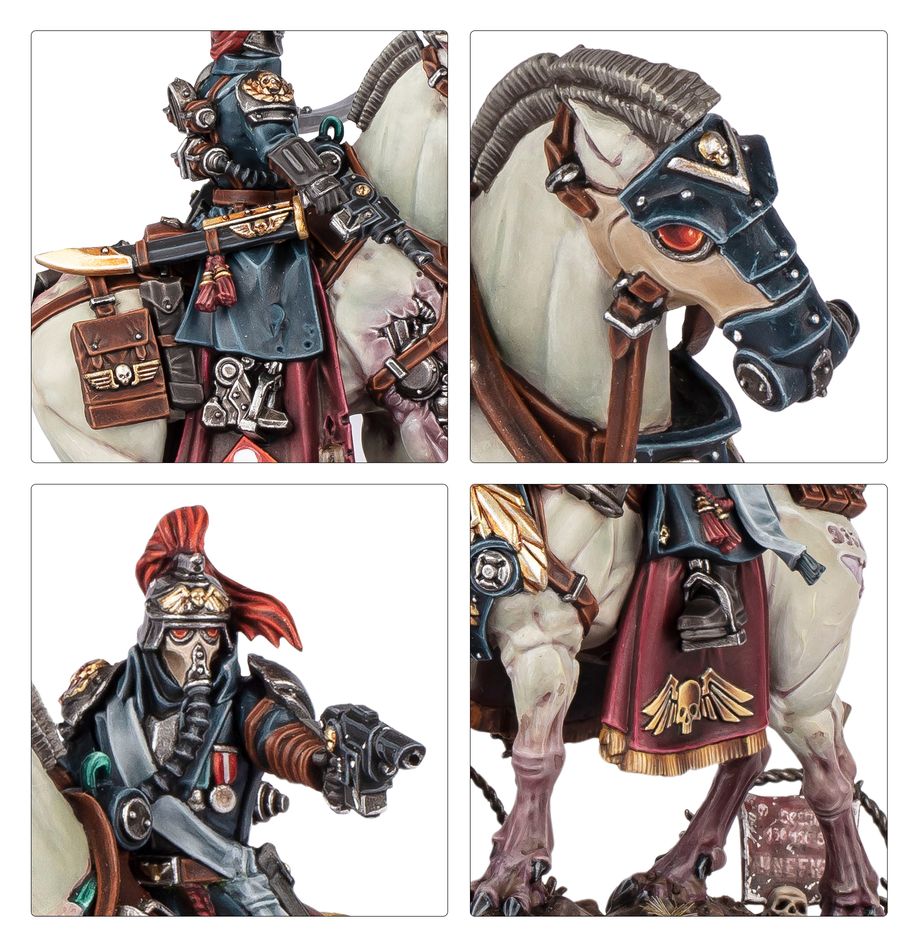 (PRE ORDER) ASTRA MILITARUM: KRIEG LORD-MARSHAL DREIR-1739168685-32qgy.jpg