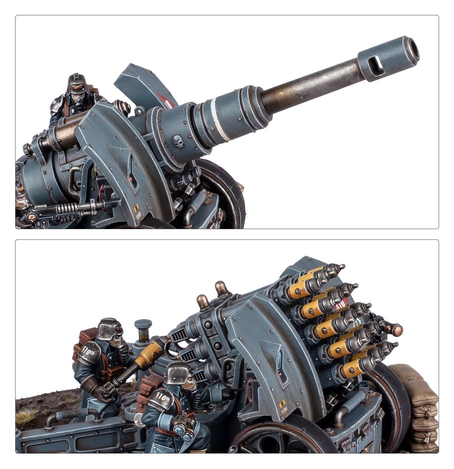 (NEW RELEASE 22 Feb 25) ASTRA MILITARUM: KRIEG ARTILLERY TEAM-1739168940-xgzS9.jpg