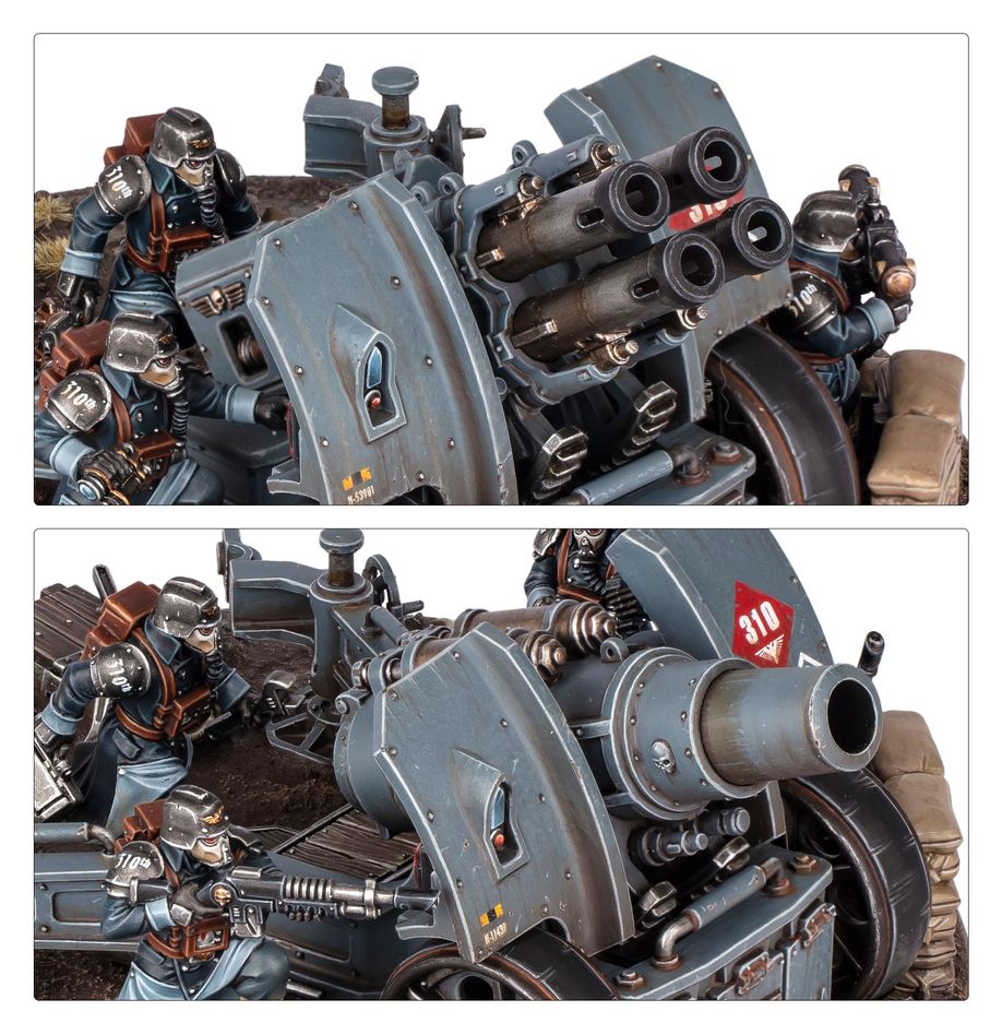 (NEW RELEASE 22 Feb 25) ASTRA MILITARUM: KRIEG ARTILLERY TEAM-1739168941-ee67c.jpg