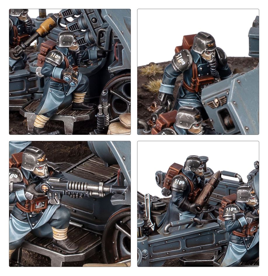 (NEW RELEASE 22 Feb 25) ASTRA MILITARUM: KRIEG ARTILLERY TEAM-1739168942-MmPY0.jpg