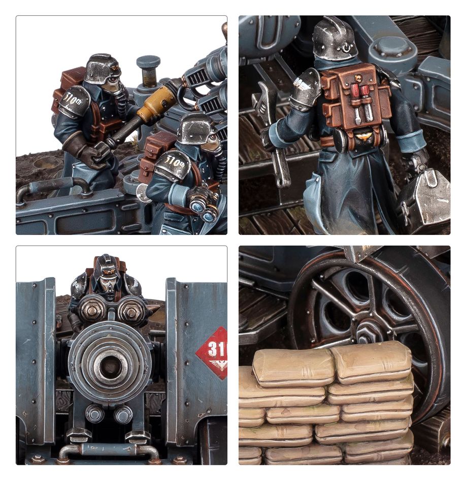 (NEW RELEASE 22 Feb 25) ASTRA MILITARUM: KRIEG ARTILLERY TEAM-1739168943-HBRQp.jpg