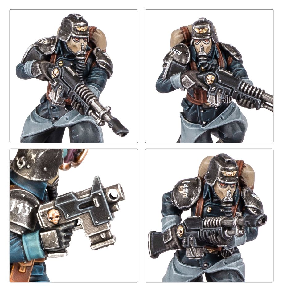 (PRE ORDER) ASTRA MILITARUM: DEATH KORPS OF KRIEG-1739169152-vh0E0.jpg