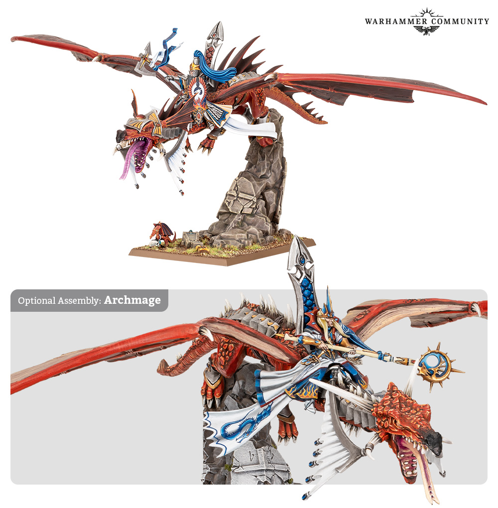 (PRE ORDER) HIGH ELF REALMS: LORD ON DRAGON-1739169232-PpGDj.jpg