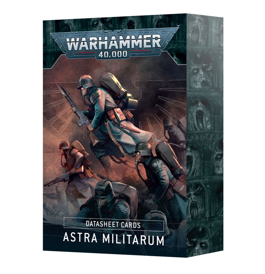 (NEW RELEASE 22 Feb 25) DATASHEET CARDS: ASTRA MILITARUM (ENG)-1739169318-diU7l.jpg