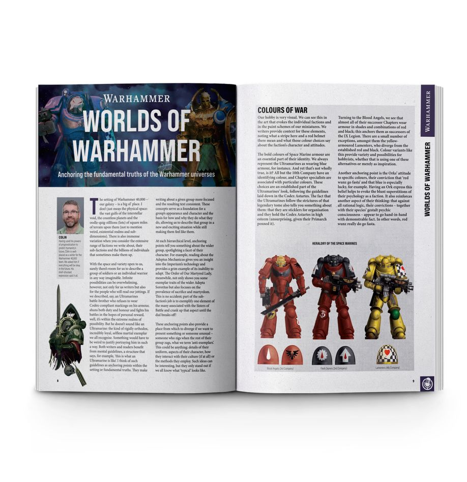 (PRE ORDER) WHITE DWARF 509 (FEB-25) (ENGLISH)-1739170257-nWVxM.jpg