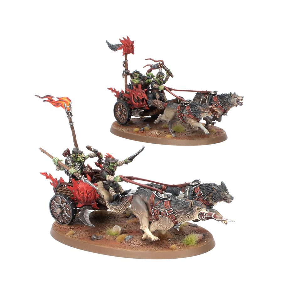 (PRE ORDER) GLOOMSPITE GITZ: GITMOB ARMY SET (ENG)-1739176103-MfArj.jpg